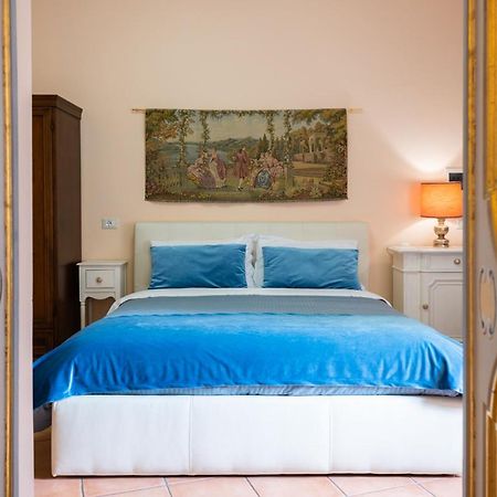 Apartment Assisi Cattedrale Exterior foto
