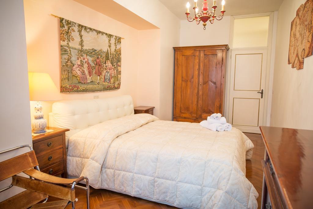Apartment Assisi Cattedrale Exterior foto